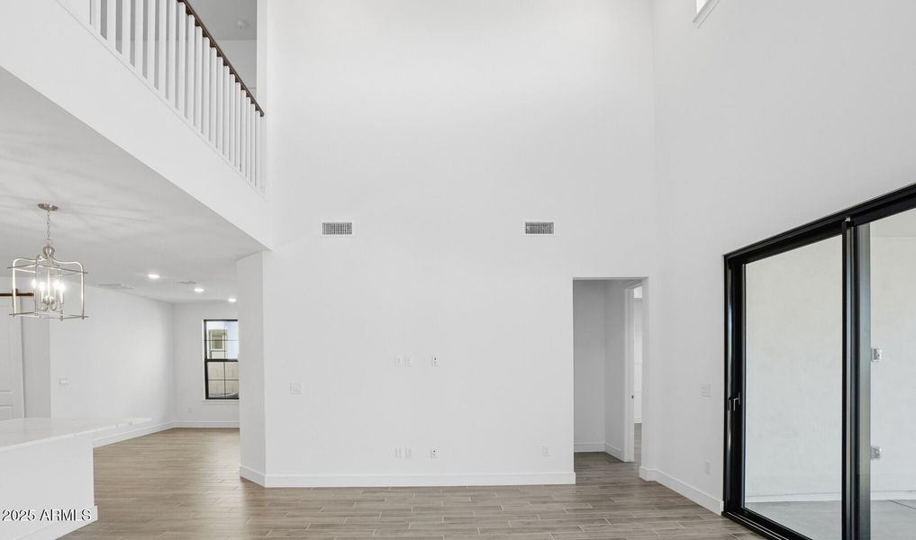 Viviendo Lot #7 Great Room (2) (Large) Viviendo Lot #7 Great Room (2) (Large)