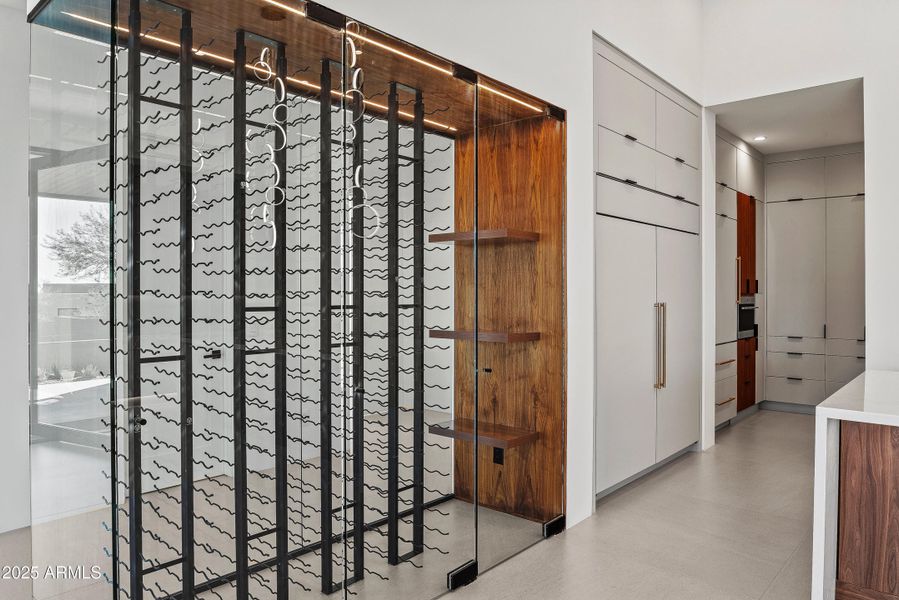 050_e_celestial-21_334