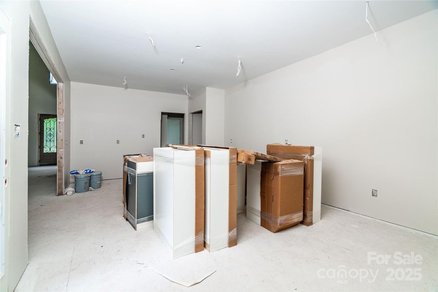 Image 19 of a home in . Image 19 of a home in .