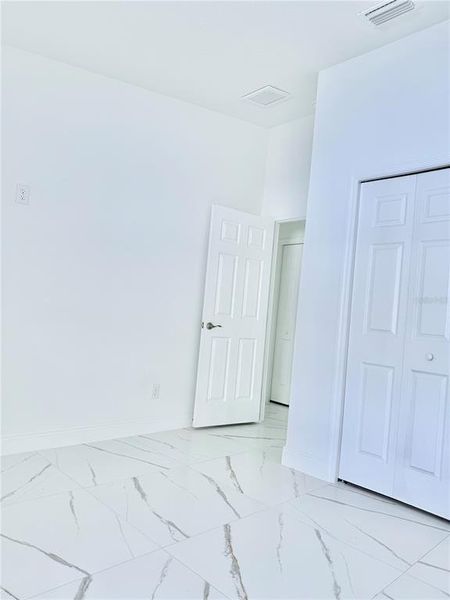 Image 20 of a home in .