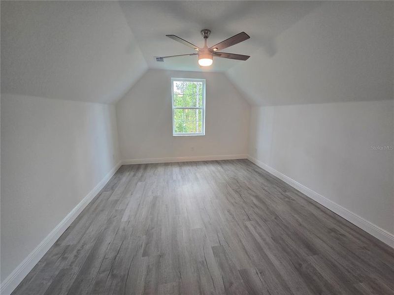 Spacious, unfurnished interior of a new home in , Weeki Wachee (Image 44). Spacious, unfurnished interior of a new home in , Weeki Wachee (Image 44).