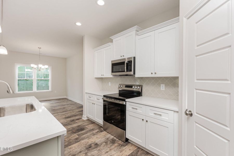 012_cj4a0843-edit_136 012_cj4a0843-edit_136