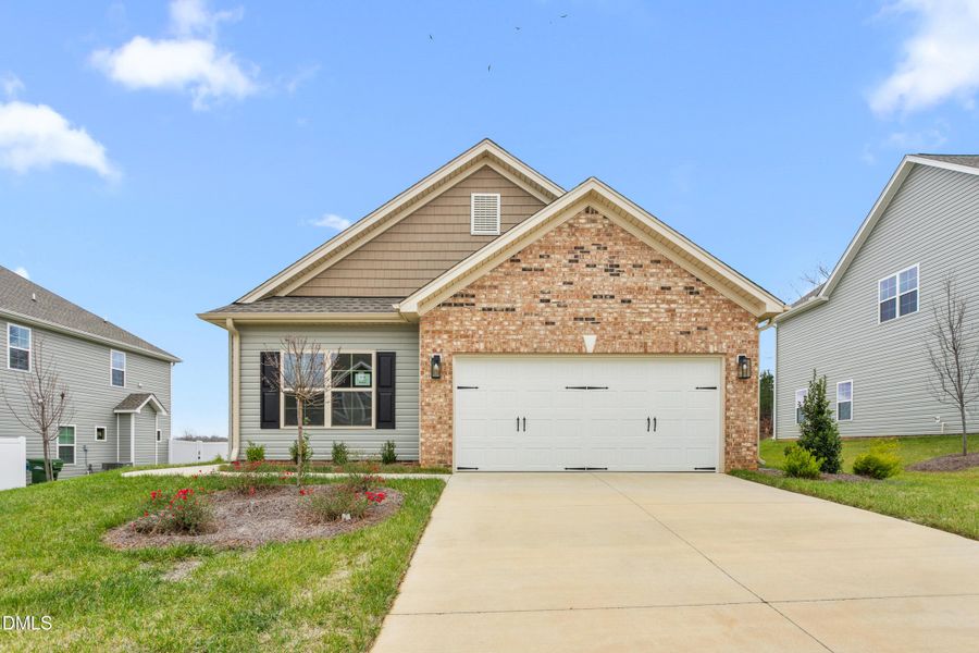 1926 Darrell Drive-2