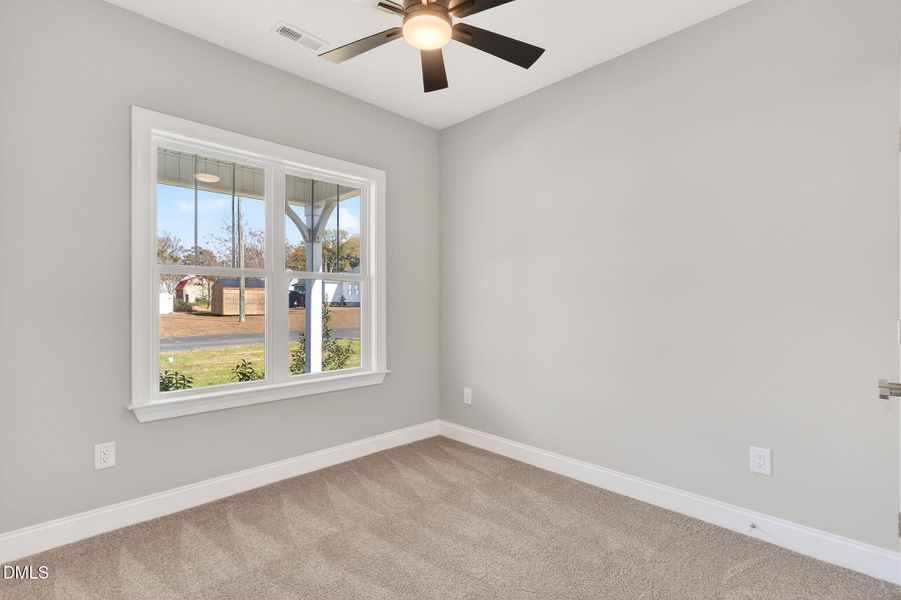 15-web-or-mls-_DSC0813