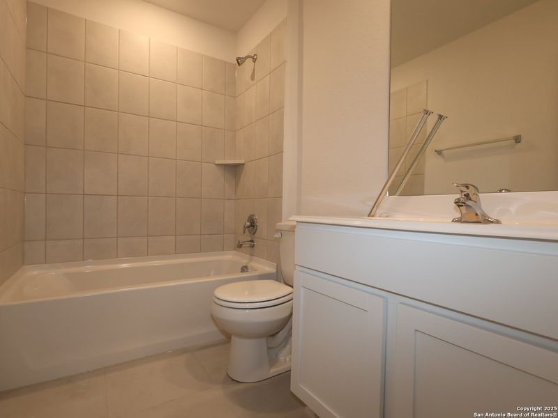 Image 26 of a home in Paloma Park.