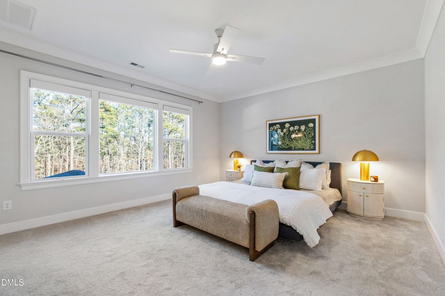 Crimson-44 Crimson-44