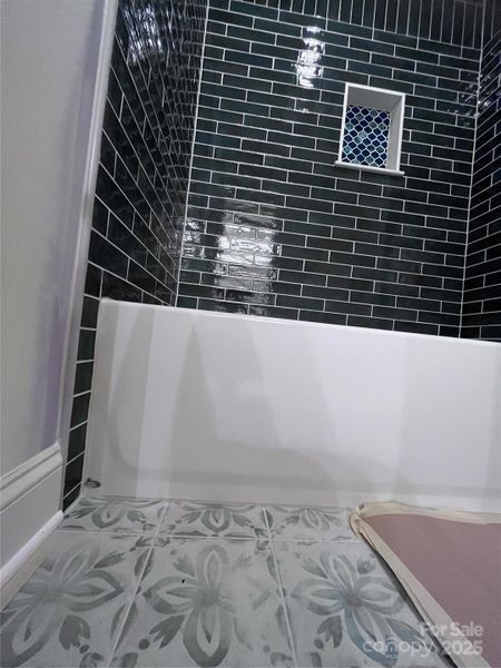 jack/Jill tile jack/Jill tile