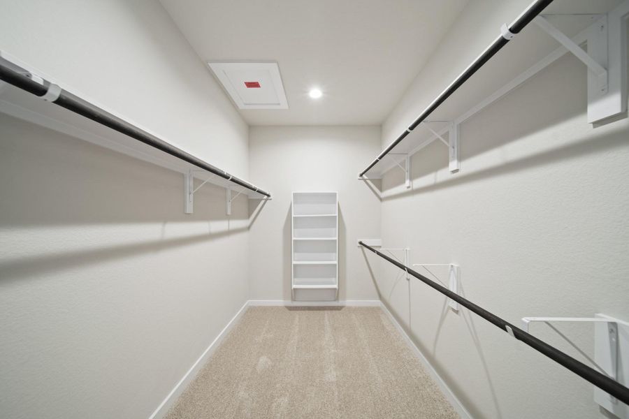 Image 33 of a home in Barton Creek Ranch. Image 33 of a home in Barton Creek Ranch.