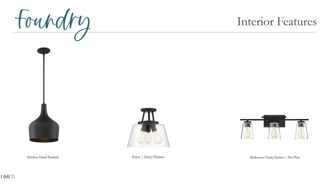 PNT35_159_Mood_Board_09December2025_5002