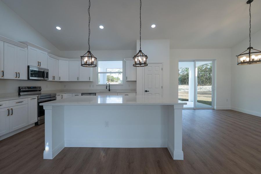 WhatsApp Image 2026-02-12 at 10.45.56 (1