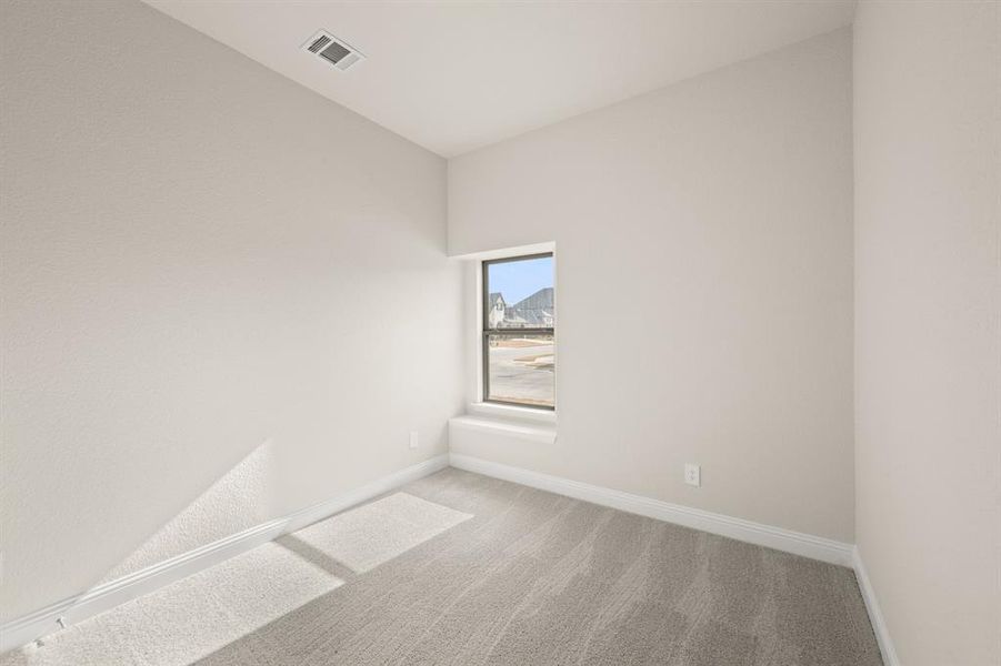 1101 Foxtail- Bedroom-2