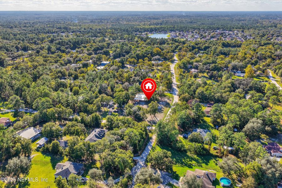 Image 18 of a home in . Image 18 of a home in .