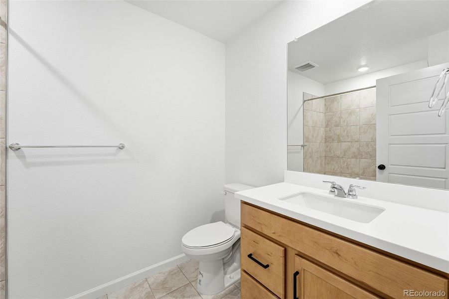 17135 W 91st Lane ~ Ready Now