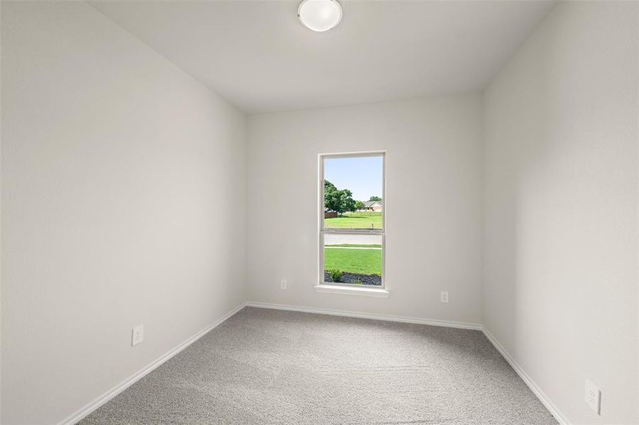 733 Stone Eagle- Bedroom-4