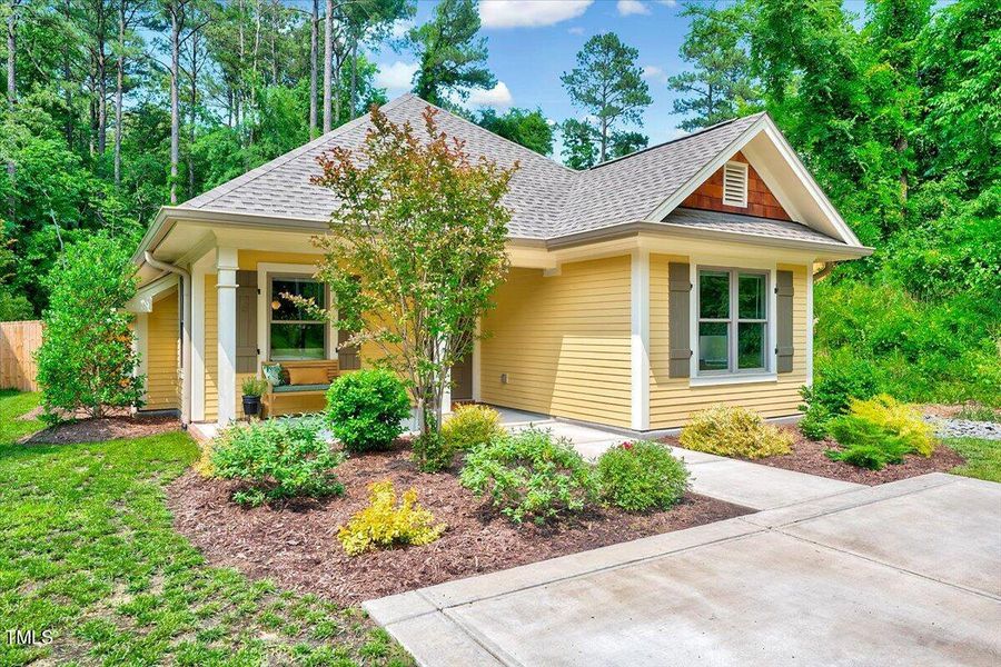 02-2975 Carolyn Dr-2 02-2975 Carolyn Dr-2