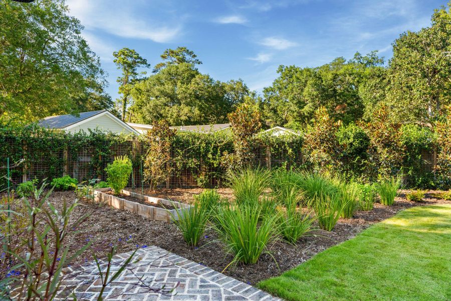 Natural landscape and outdoor views near  in Mount Pleasant (Image 36).