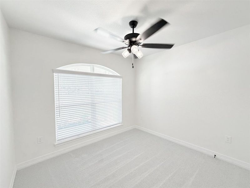 Spacious, unfurnished interior of a new home in , Belton (Image 16). Spacious, unfurnished interior of a new home in , Belton (Image 16).