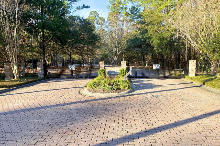 Image 21 of a home in .