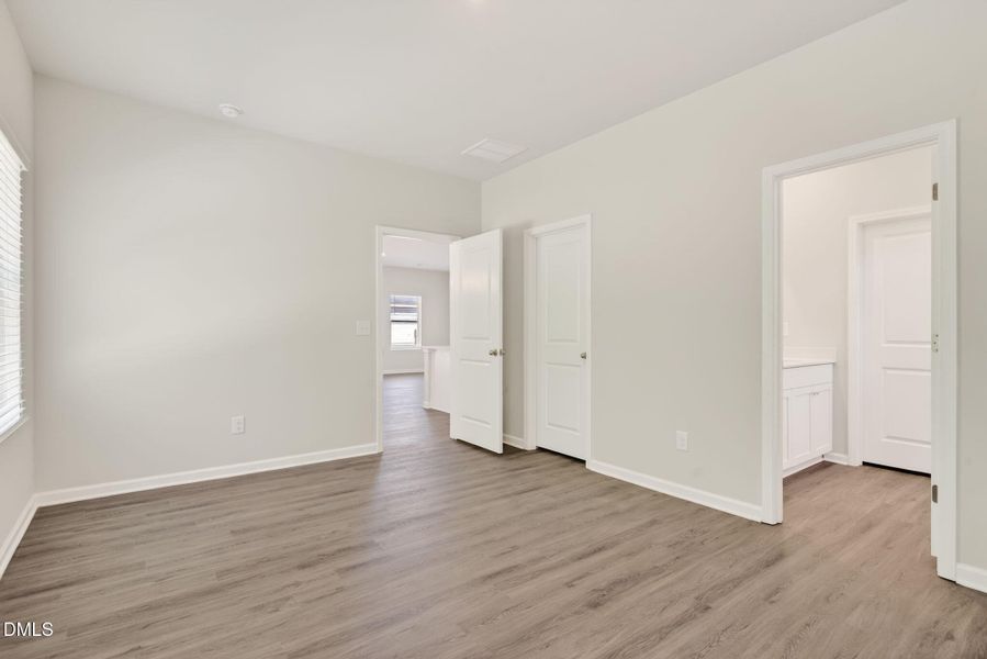 27-web-or-mls-DSC09788