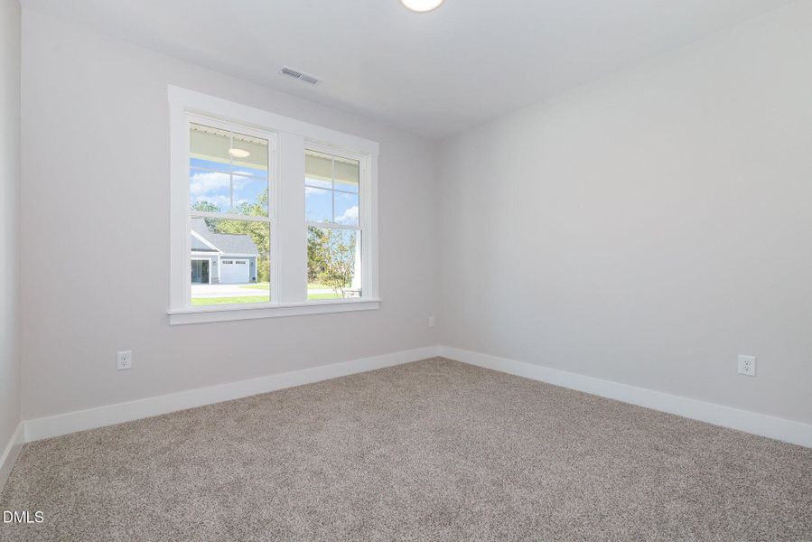 021_img_4596-edit_639