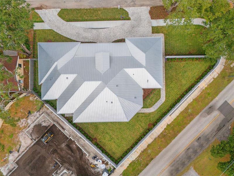 Image 58 of a home in . Image 58 of a home in .