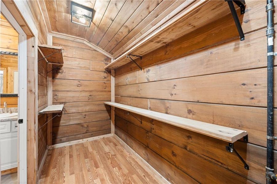 Image 31 of a home in .