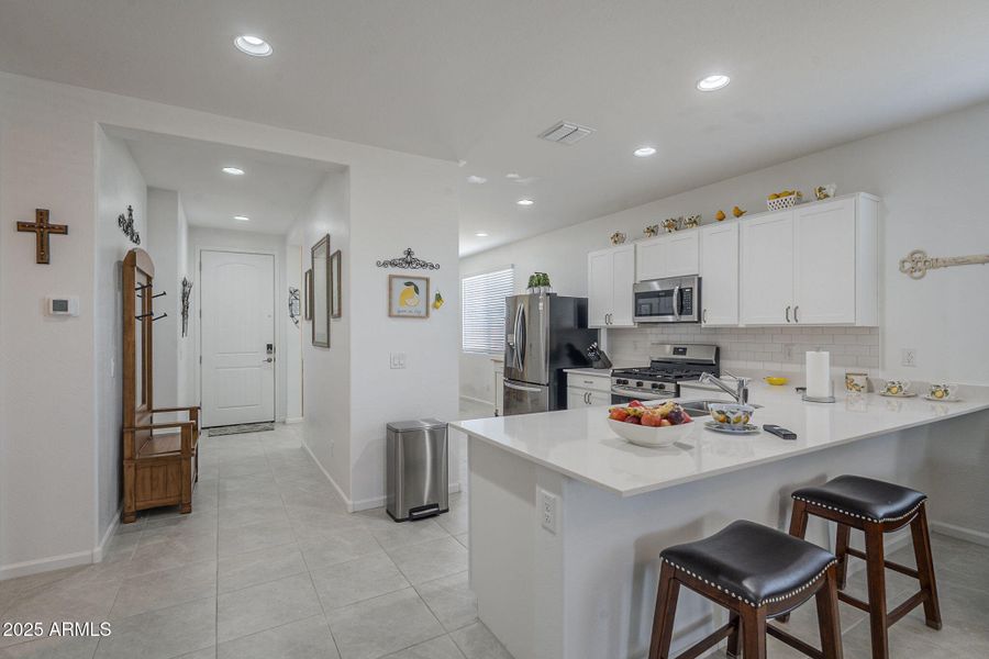 10-web-or-mls-Kendall-10 10-web-or-mls-Kendall-10