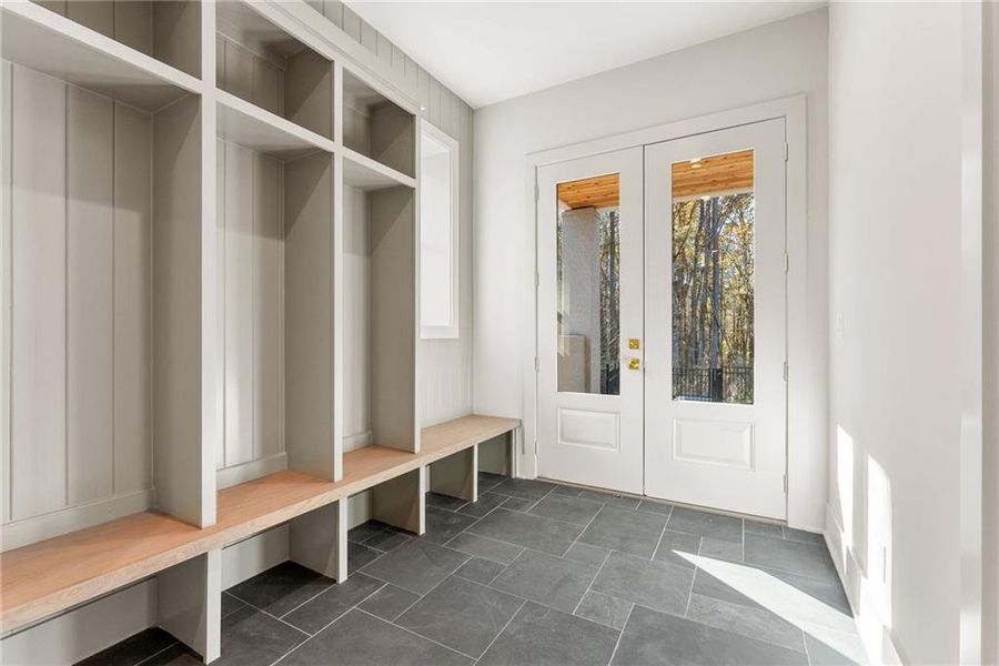 Image 23 of a home in .