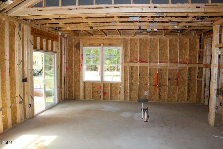 IMG_7540 (Medium) IMG_7540 (Medium)