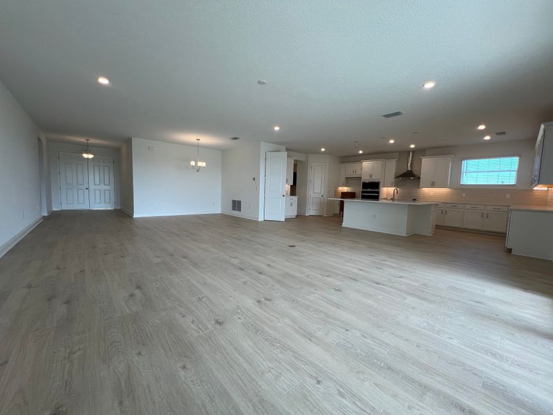 1849 Sunshine Peak Drive, Minneola, FL.  - Slide 18