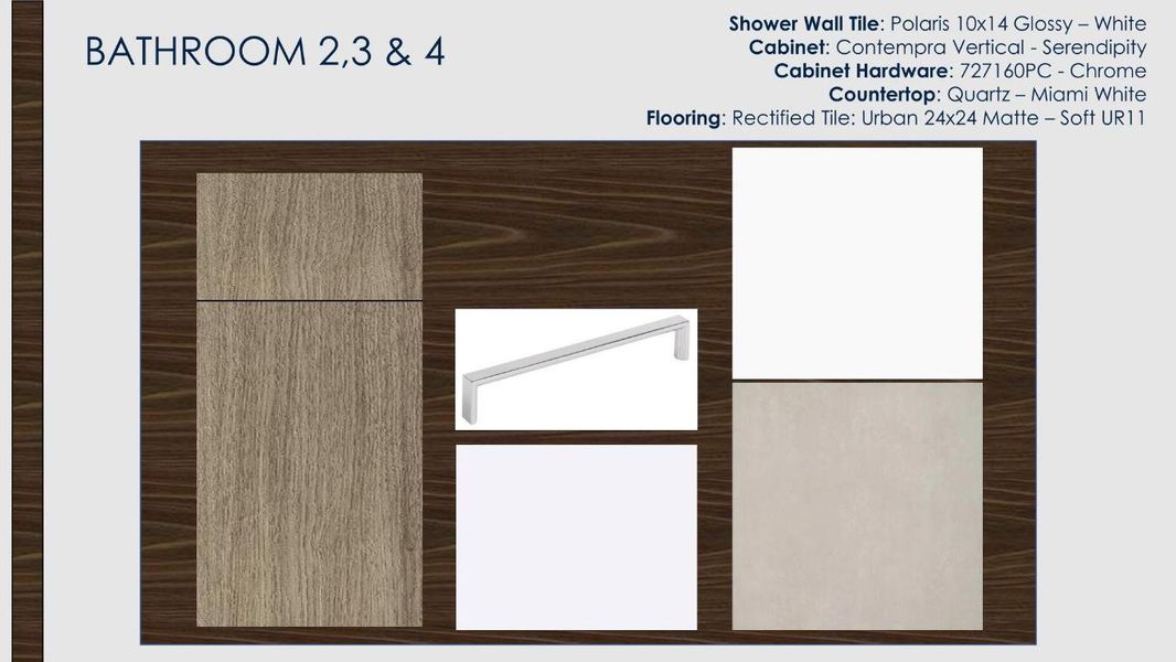 SPEC - LOT 171 - Celestia - Modern (3)-7 SPEC - LOT 171 - Celestia - Modern (3)-7