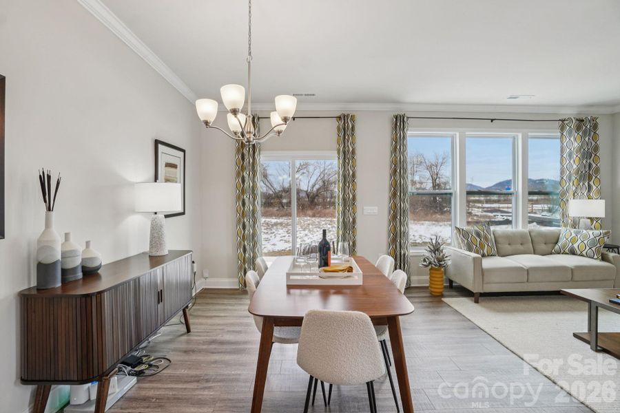 Photos are representative Photos are representative