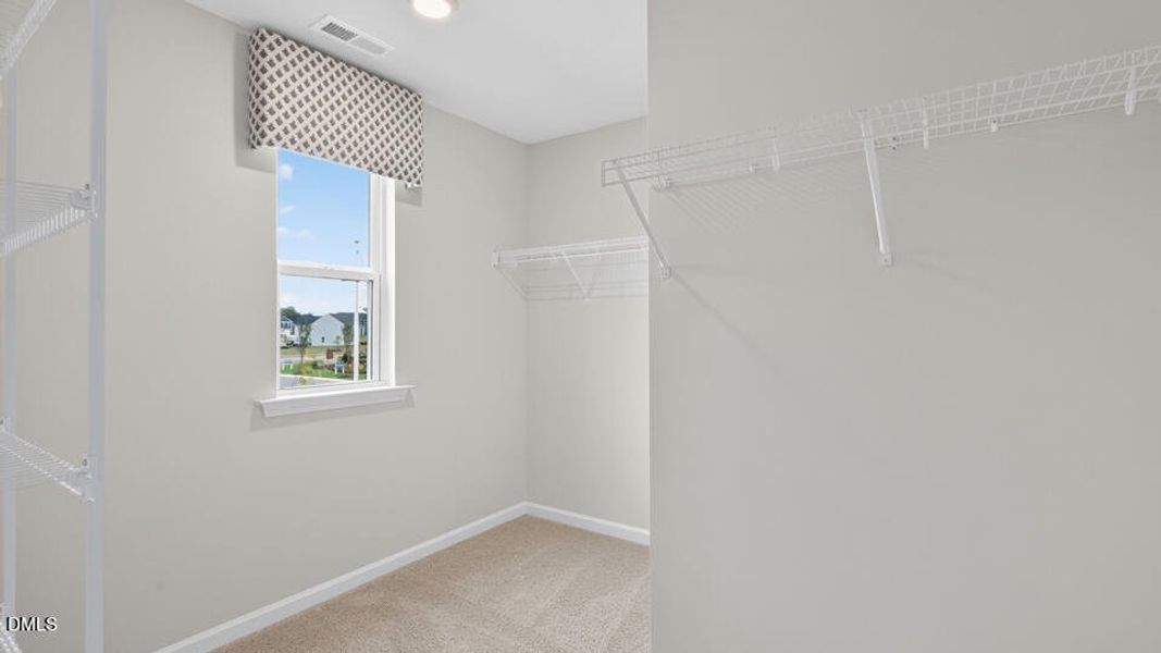 belle-grove-lot-92-010