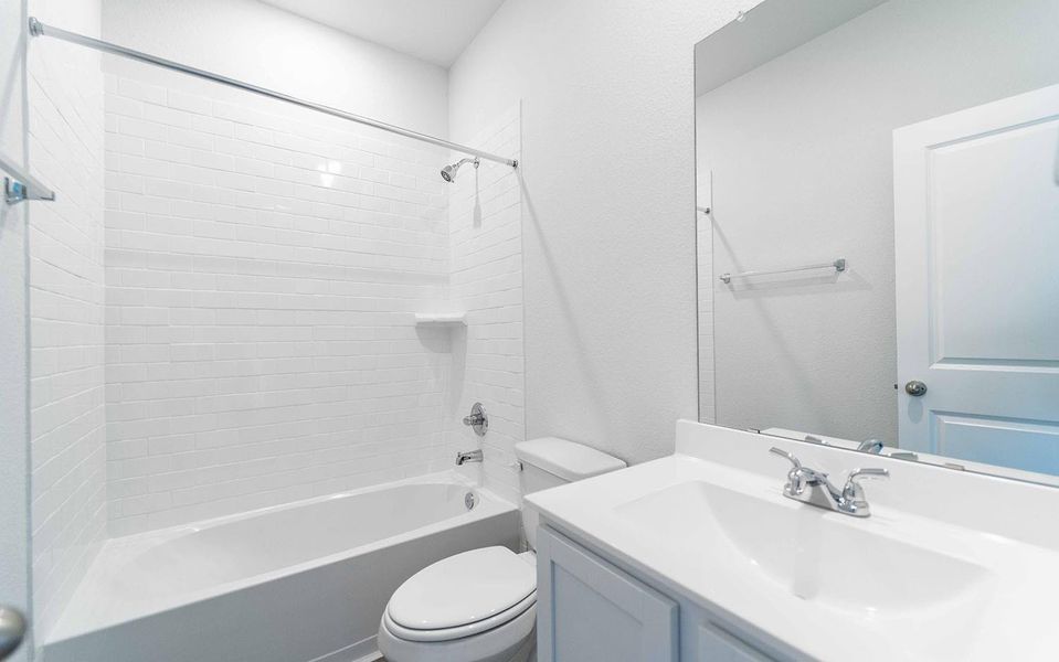 Image 20 of a home in Colony at Pinehurst. Image 20 of a home in Colony at Pinehurst.