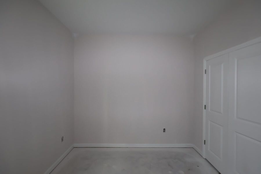 Drywall Drywall