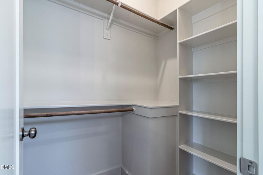 1529_SALEM CHURCH_INTERIOR_29