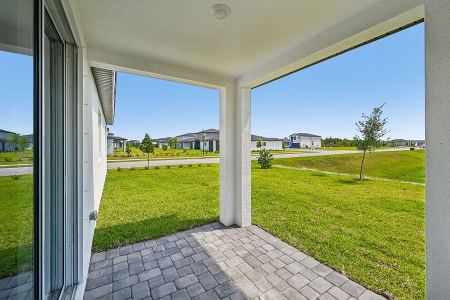 14417 New Dawn Rd Indiantown FL (34)