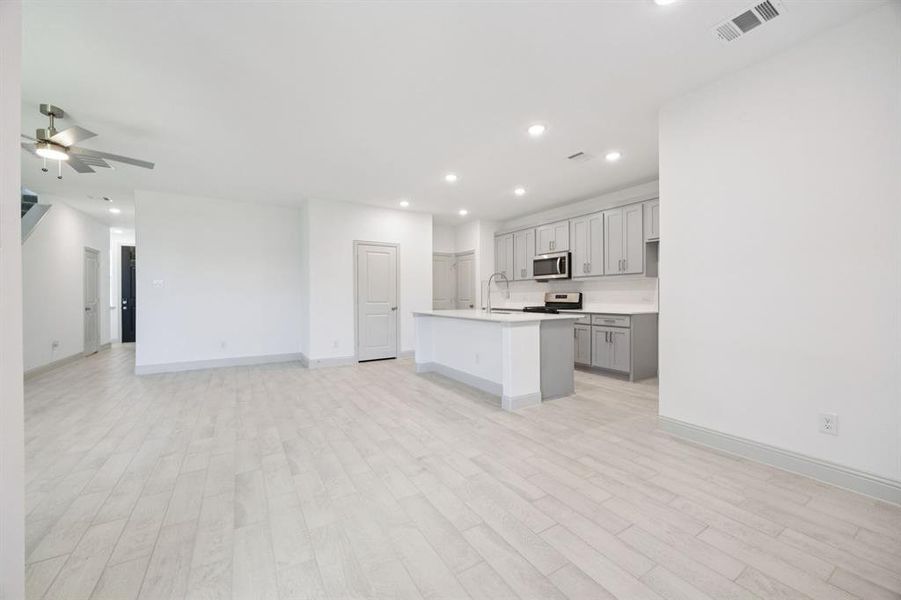 Representative Image – Not Actual Home