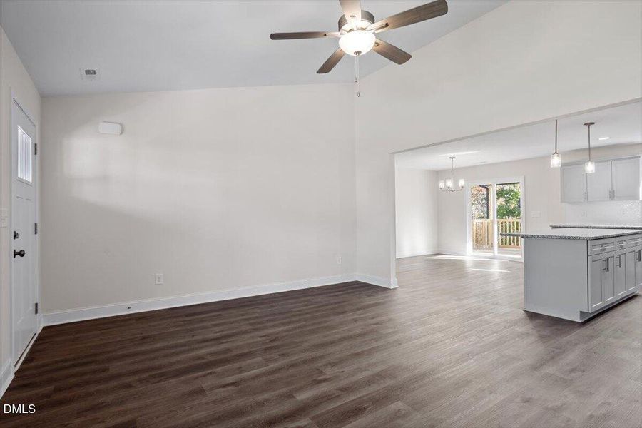 15-476 Placid Pond Dr [2620054]_15