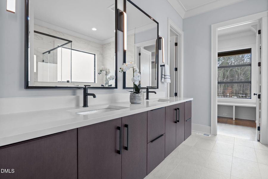 45-web-or-mls-IMG_7684