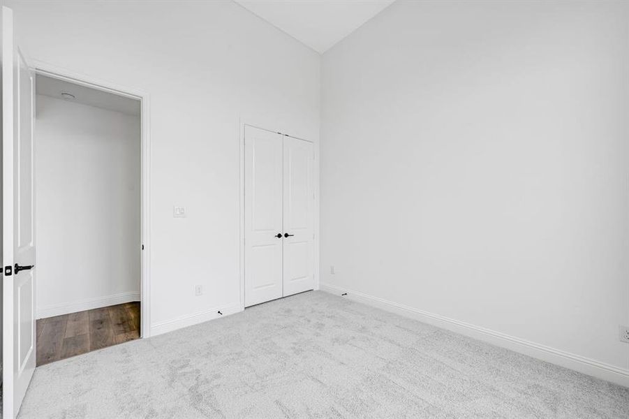 1714 Beech Ridge Drive ~ Ready Now 1714 Beech Ridge Drive ~ Ready Now