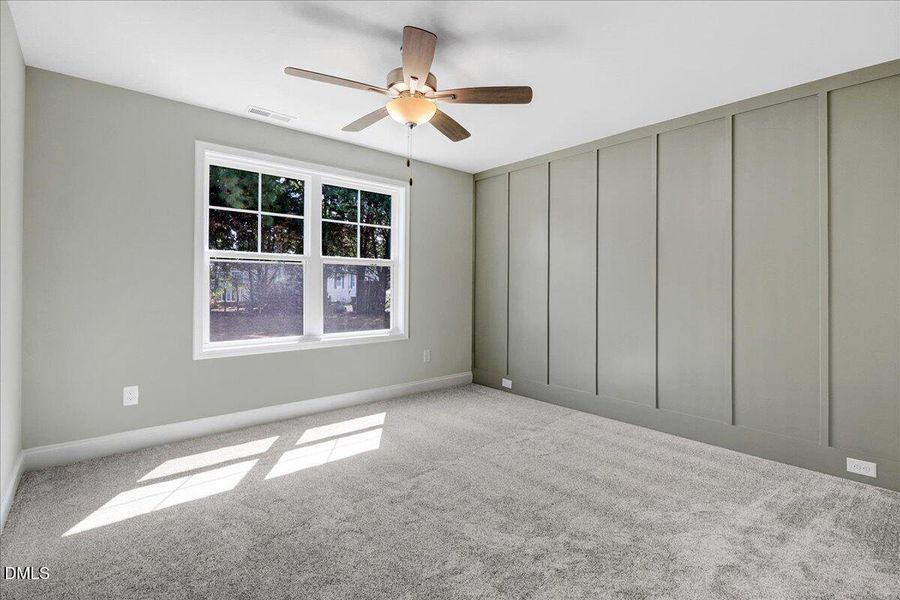 18-112 Martin Luther King Jr Blvd-18 18-112 Martin Luther King Jr Blvd-18