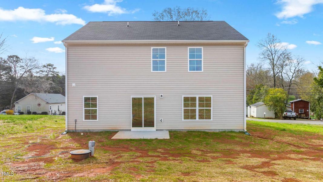 918 Hickory Point Drive-30