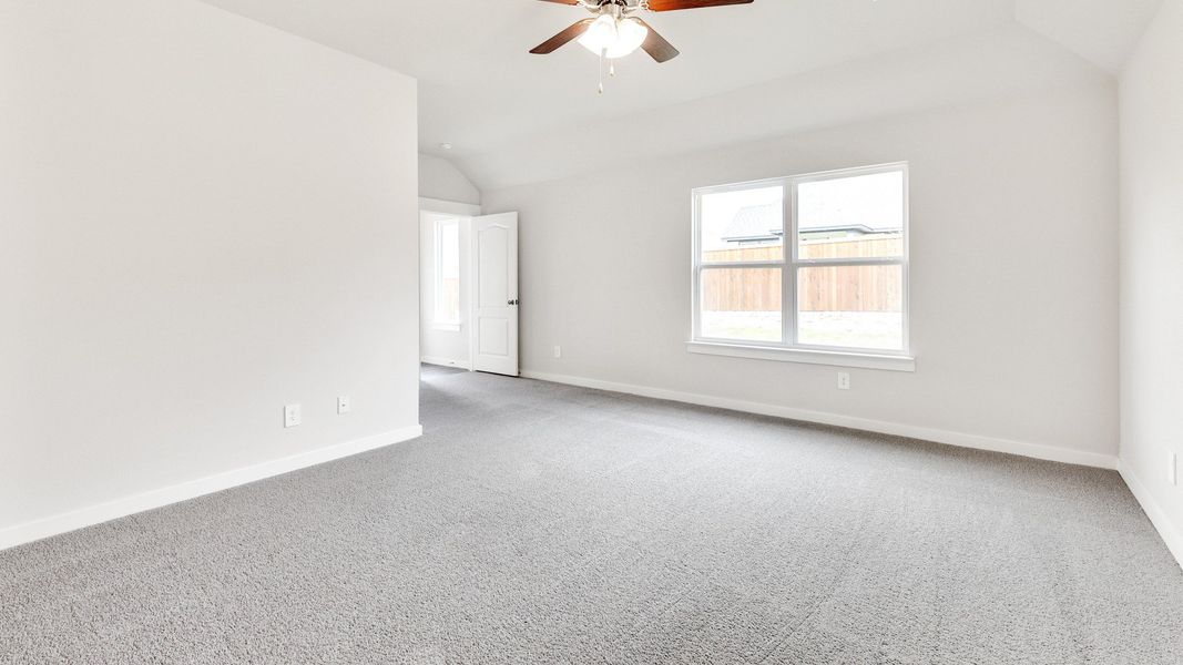 This is a representative photo of plan. This is a representative photo of plan.
