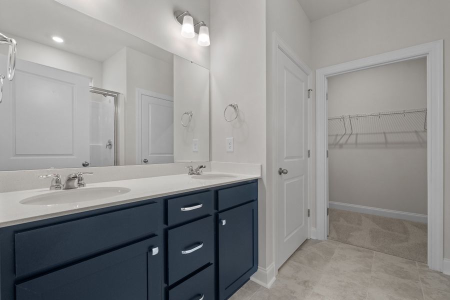 1234 Calabash Station Blvd NW, Calabash, NC.  - Slide 23