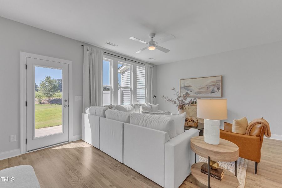 14-8918 Kennebec Crossing-7