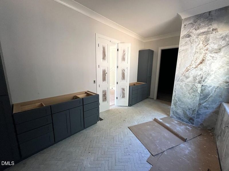 Photo Nov 04 2025, 11 12 26 AM (Medium) Photo Nov 04 2025, 11 12 26 AM (Medium)