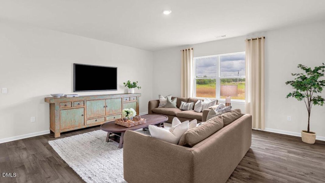 135 Hartfield Ave-10