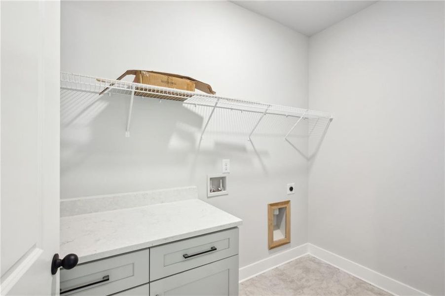 Image 23 of a home in .