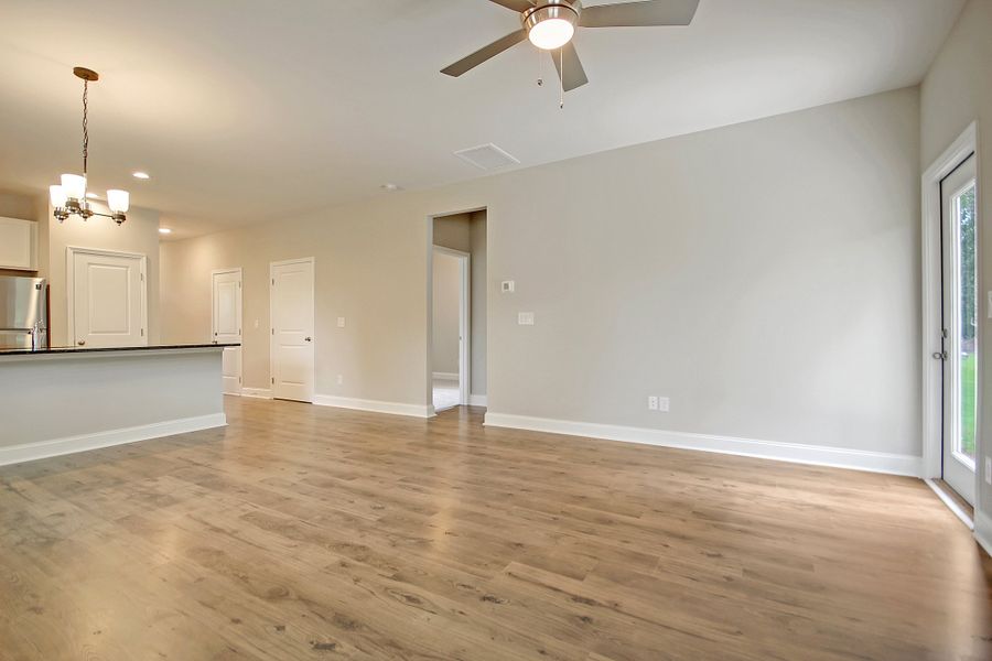 Henry Living Room Henry Living Room